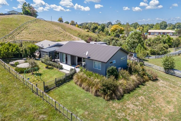 Photo of property in 49 Crawford Road, Te Kowhai, Hamilton, 3288