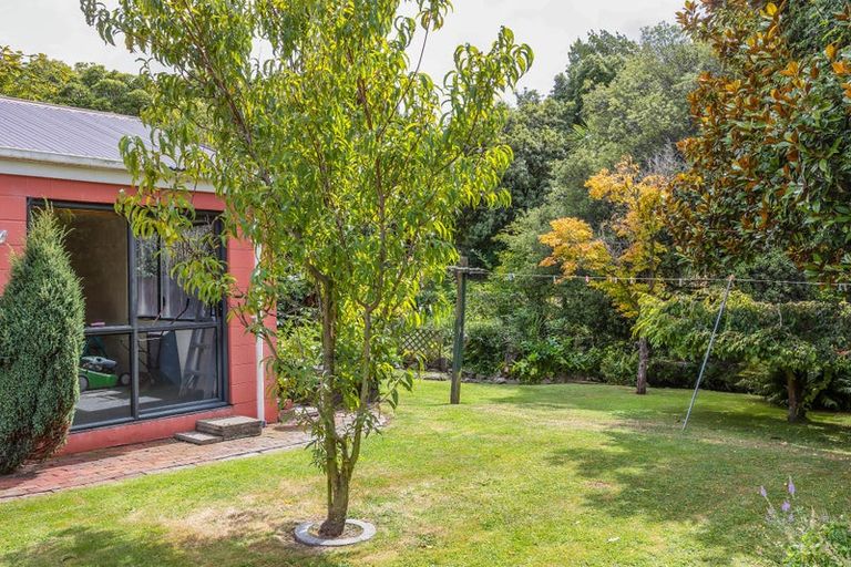 Photo of property in 66 Greenpark Street, Hoon Hay, Christchurch, 8025