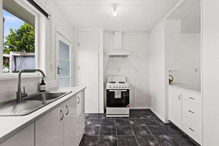 Photo of property in 2/201 Kenilworth Road, Mayfair, Hastings, 4122