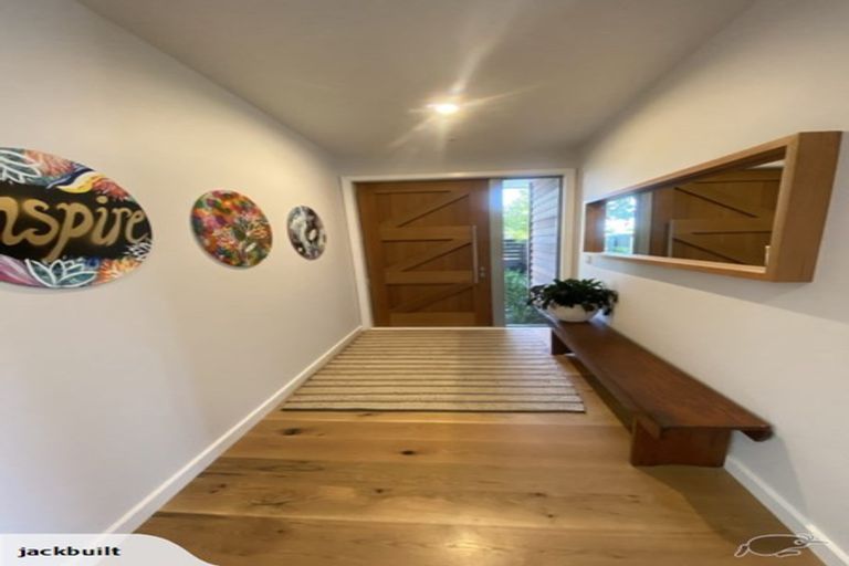 Photo of property in 63 High Street, Southbridge, 7602