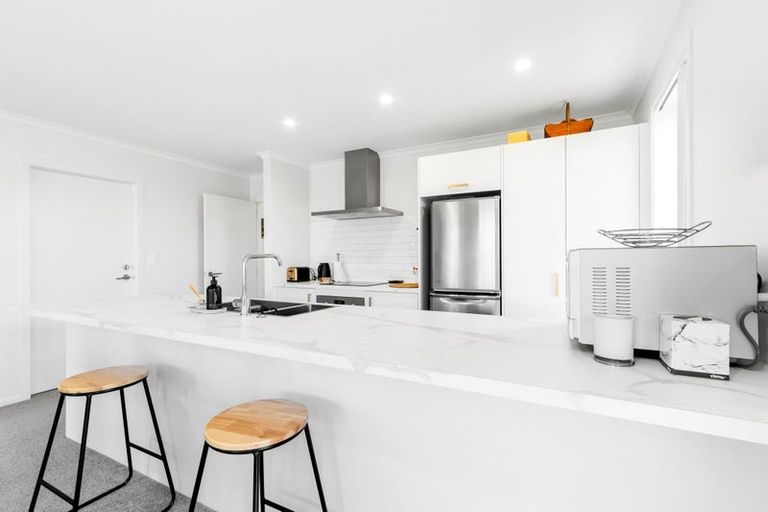 Photo of property in 5 Makomako Crescent, Wharewaka, Taupo, 3330