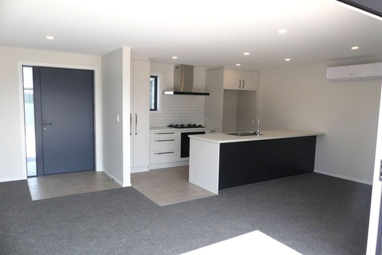 Photo of property in 32b Avenal Street, Avenal, Invercargill, 9810