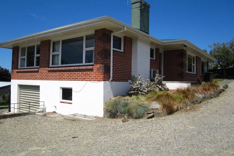 Photo of property in 61a Hassall Street, Parkside, Timaru, 7910