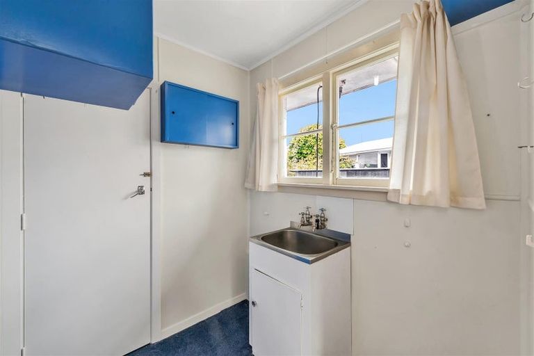 Photo of property in 35 Vardon Crescent, Shirley, Christchurch, 8061