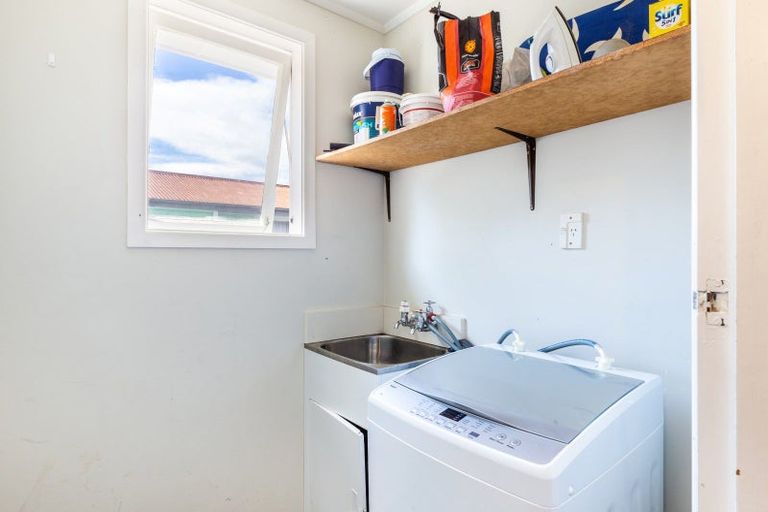 Photo of property in 20 Tamakui Grove, Turangi, 3334