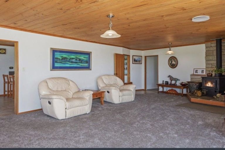 Photo of property in 107 White Pine Bush Road, Awakeri, Whakatane, 3192