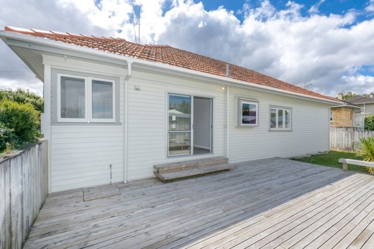 Photo of property in 19 Rata Street, Maeroa, Hamilton, 3200