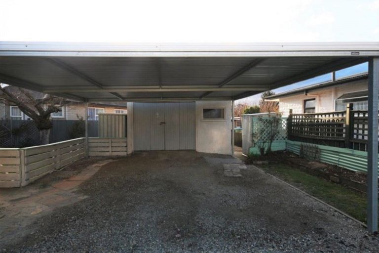 Photo of property in 37 Killarney Street, Alexandra, 9320