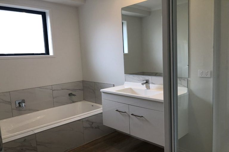 Photo of property in 23 Cascade Crescent, Tikipunga, Whangarei, 0112