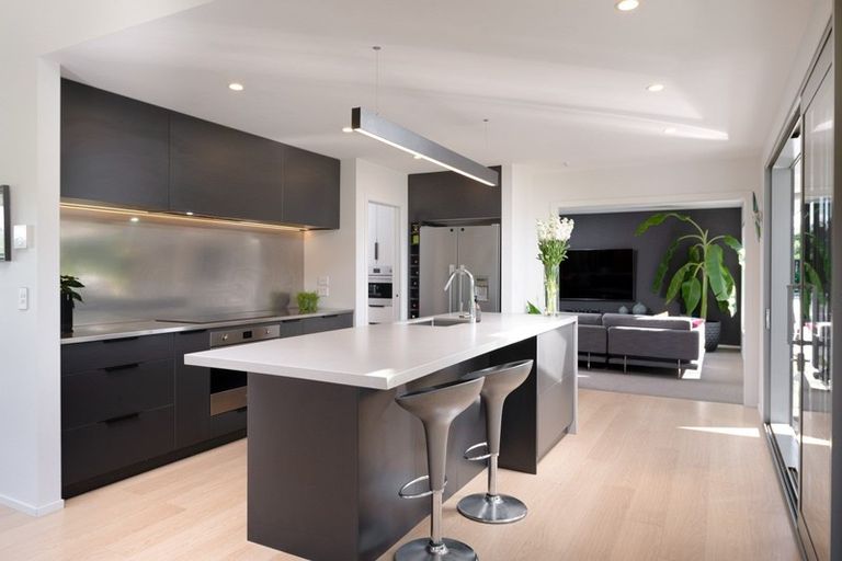 Photo of property in 37 French Pass Road, Cambridge, 3496