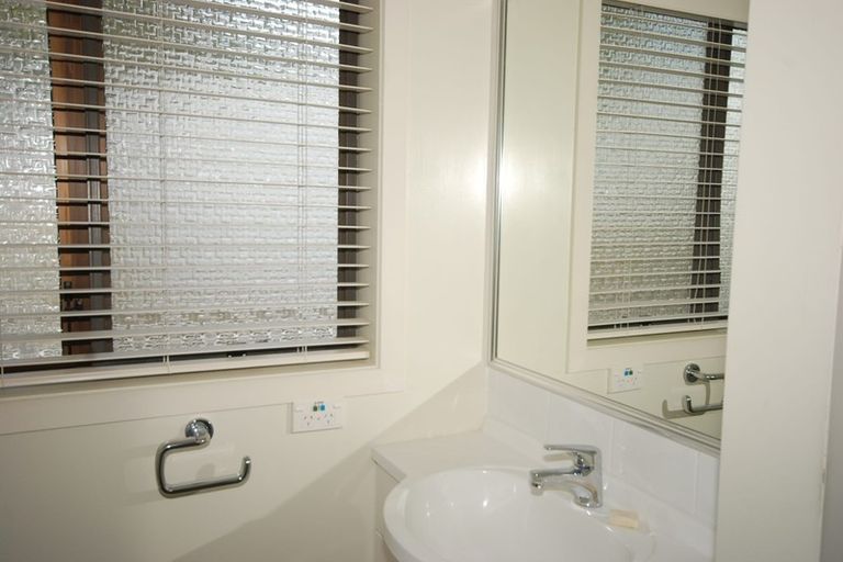 Photo of property in 800 Dominion Road, Mount Eden, Auckland, 1041