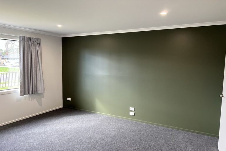 Photo of property in 32 Murray Ward Drive, Te Kauwhata, 3710