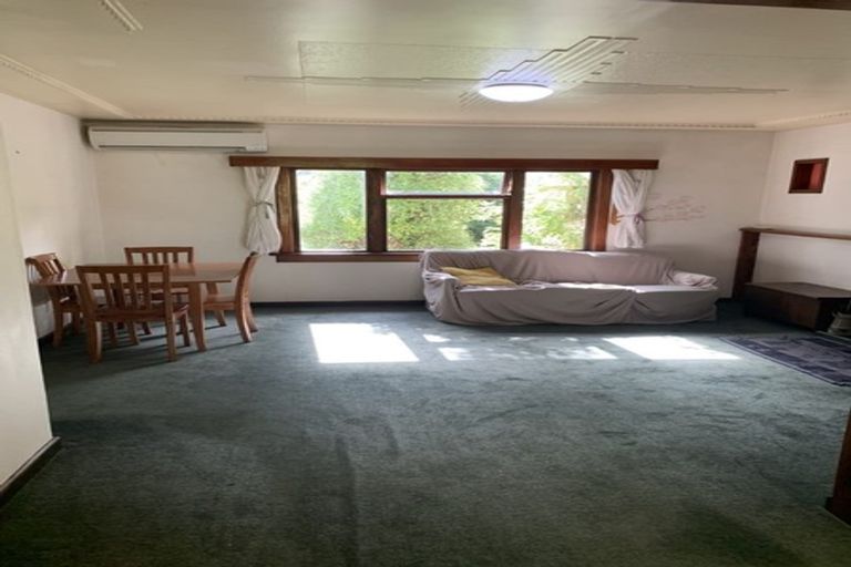 Photo of property in 17 Marama Avenue North, Otatara, Invercargill, 9879