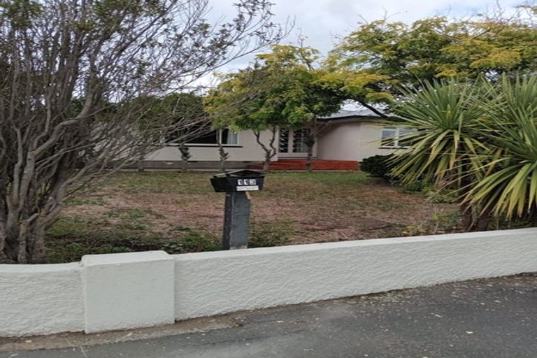 Photo of property in 113 Baker Street, New Brighton, Christchurch, 8083