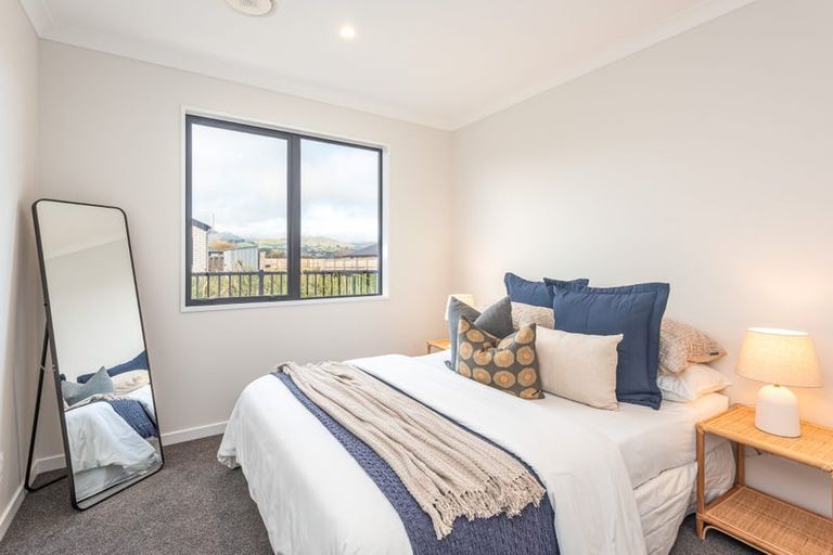 Photo of property in 35 Cork Street, Halswell, Christchurch, 8025