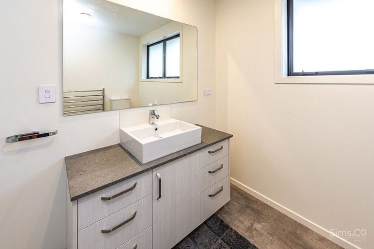 Photo of property in 25a Mosston Road, Castlecliff, Whanganui, 4501