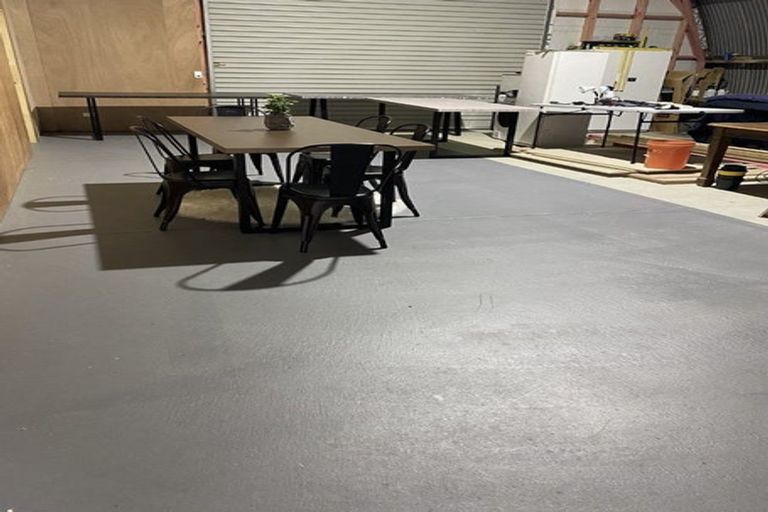 Photo of property in 1572b Millbrook Road, Taipuha, Paparoa, 0571