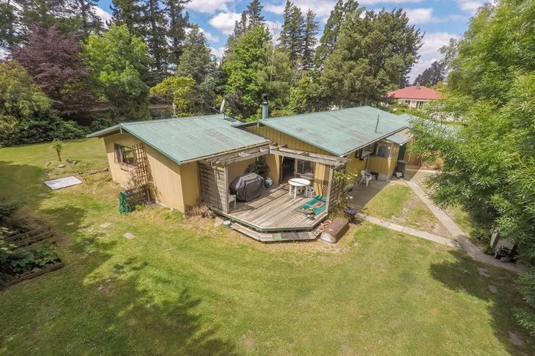 Photo of property in 2/4 Charles Street, Waddington, 7500