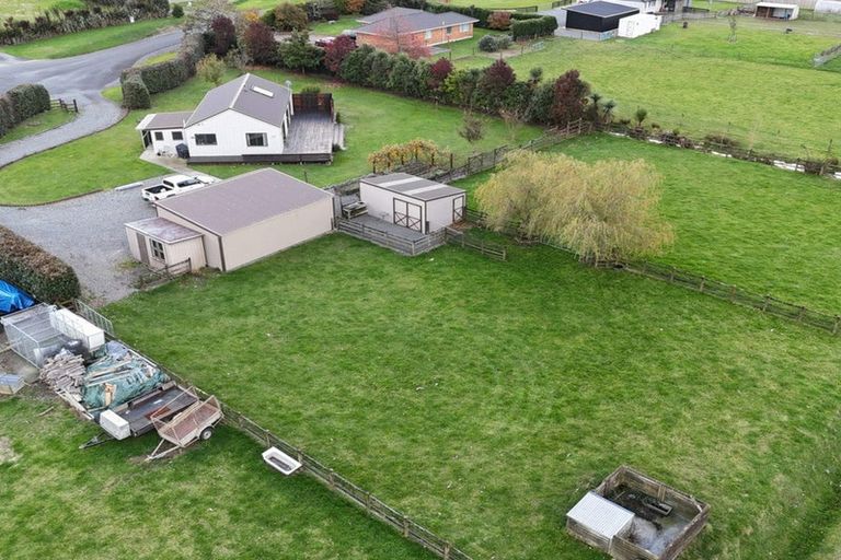 Photo of property in 19 Robertson Mill Place, Rai Valley, 7194