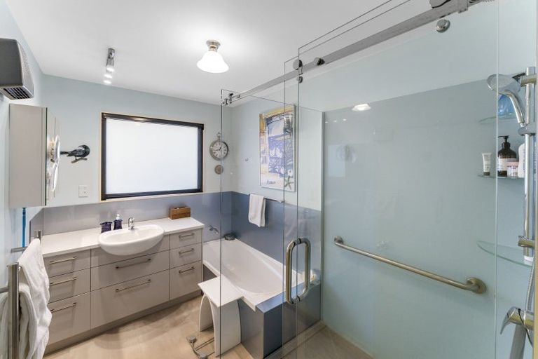 Photo of property in 450 Suffolk Road, Stoke, Nelson, 7011