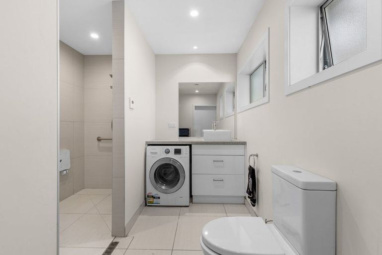 Photo of property in 140 Charles Street, Blenheim, 7201