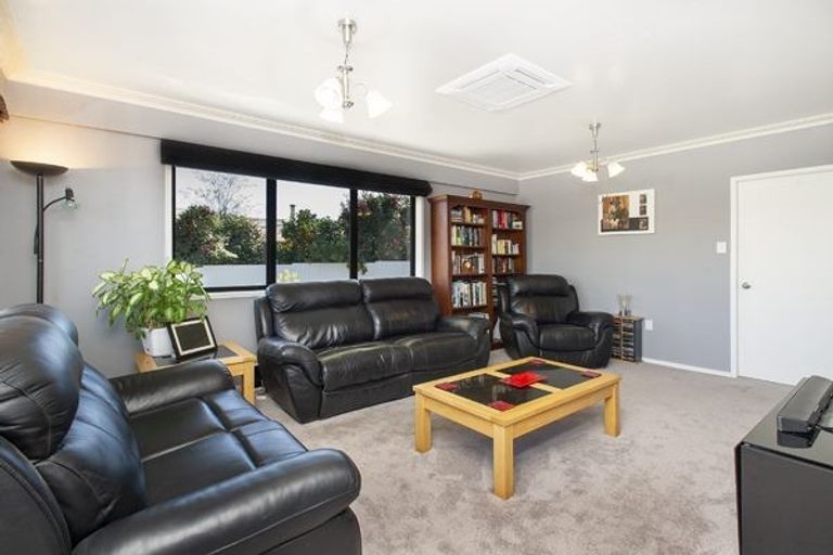 Photo of property in 13 Puriri Place, Matamata, 3400