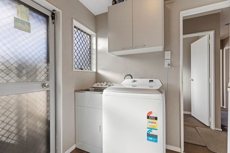 Photo of property in 21 Courtney Road, Gate Pa, Tauranga, 3112