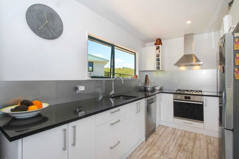 Photo of property in 608a West Coast Road, Makarau, Warkworth, 0981