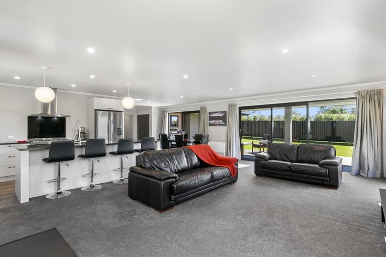 Photo of property in 84 Chain Hills Road, Chain Hills, Dunedin, 9076