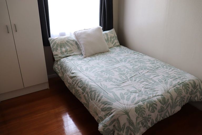 Photo of property in 103a Harris Street, Huntly, 3700