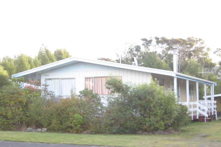 Photo of property in 23 Huihui A Wai Street, Kuratau, Turangi, 3381