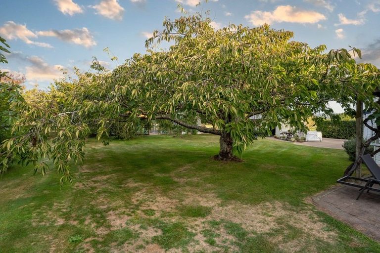 Photo of property in 278 Te Waka Road, Otaki, 5581