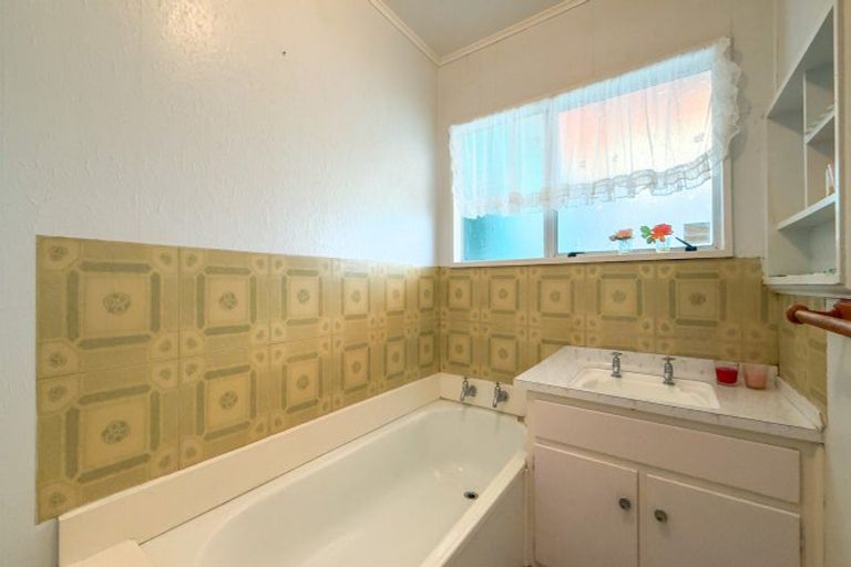 Photo of property in 104 Hays Place, Thames, 3500