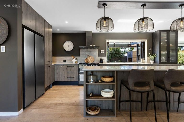 Photo of property in 8 Cunneen Place, Aidanfield, Christchurch, 8025