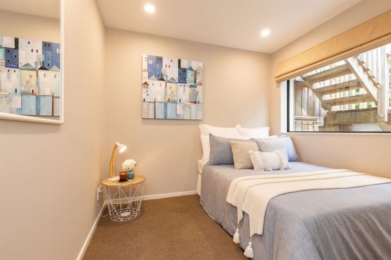 Photo of property in 4/26 Buller Street, Te Aro, Wellington, 6011