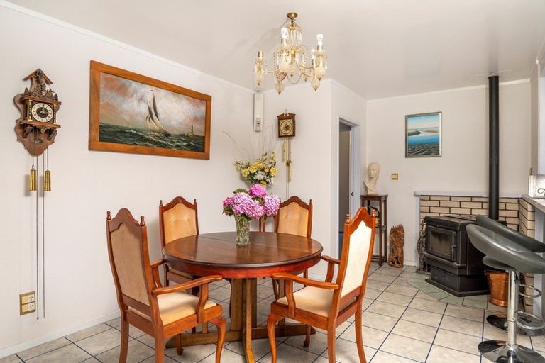 Photo of property in 107 Riverside Drive, Whakatane, 3120