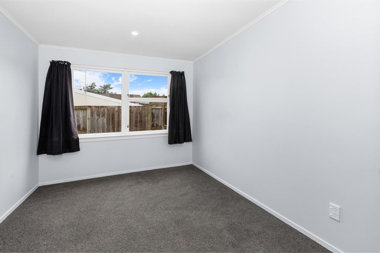 Photo of property in 206 Studholme Street, Morrinsville, 3300