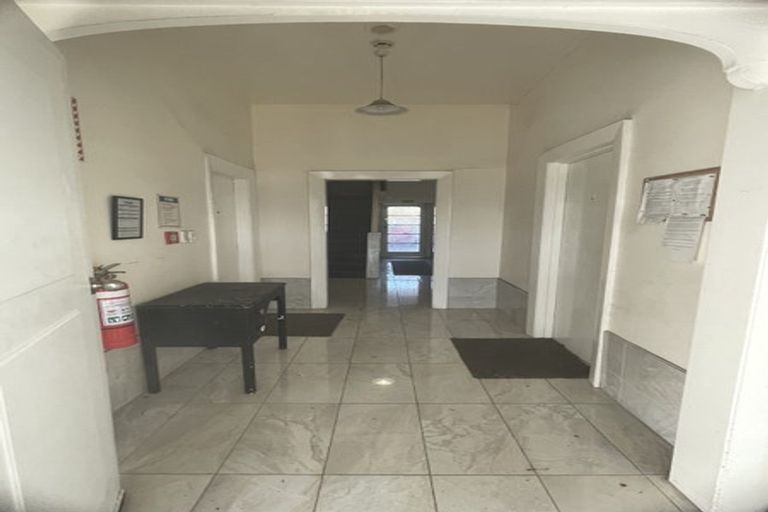 Photo of property in 173 Fitzgerald Avenue, Christchurch Central, Christchurch, 8011