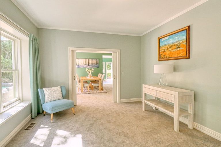 Photo of property in 2/125 Woburn Road, Woburn, Lower Hutt, 5010