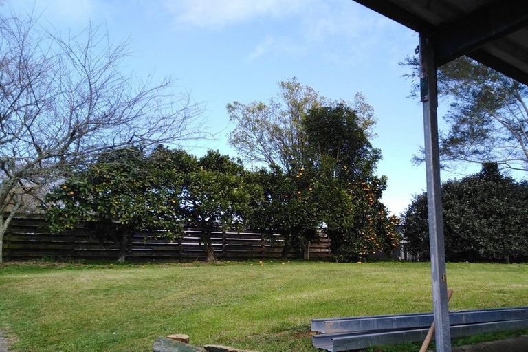 Photo of property in 22 Hillcrest Street, Tirau, 3410