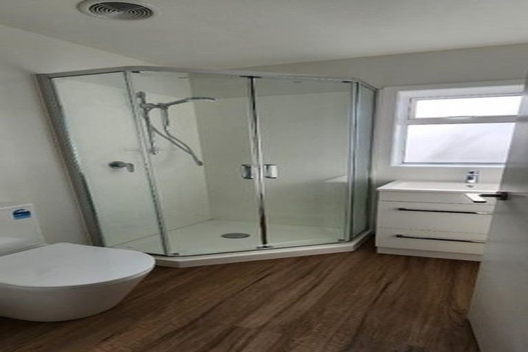 Photo of property in 16b Huia Avenue, Forest Lake, Hamilton, 3200