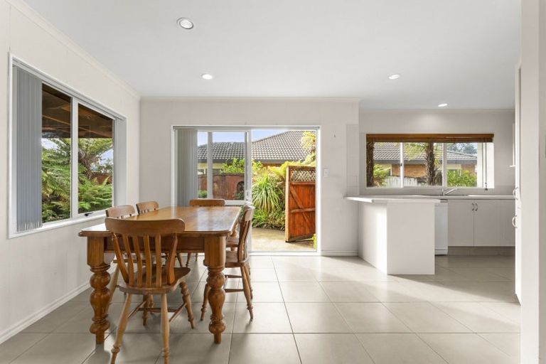 Photo of property in 120b Gloucester Road, Mount Maunganui, 3116