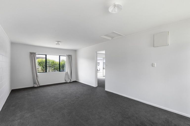 Photo of property in 2/3 Harris Street, Te Puke, 3119