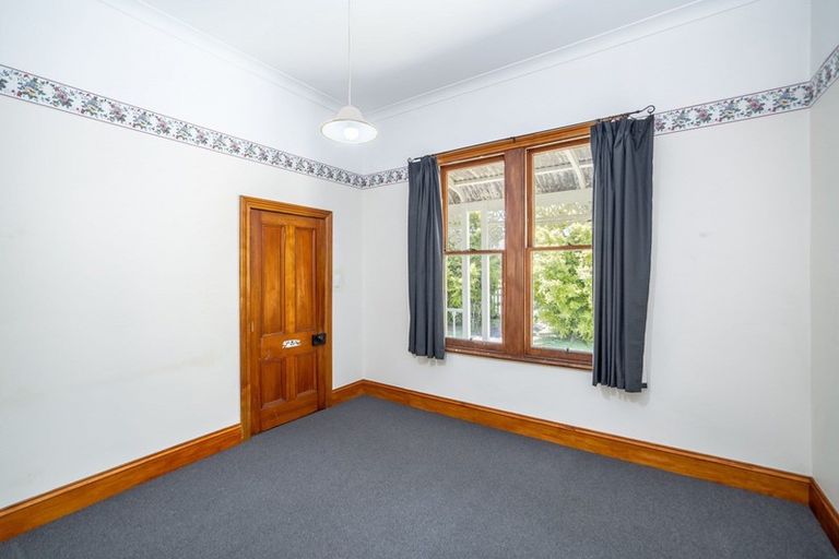 Photo of property in 79 Perry Street, Masterton, 5810