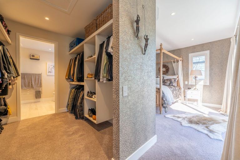 Photo of property in 21 Hunter Hills Drive, Gleniti, Timaru, 7910