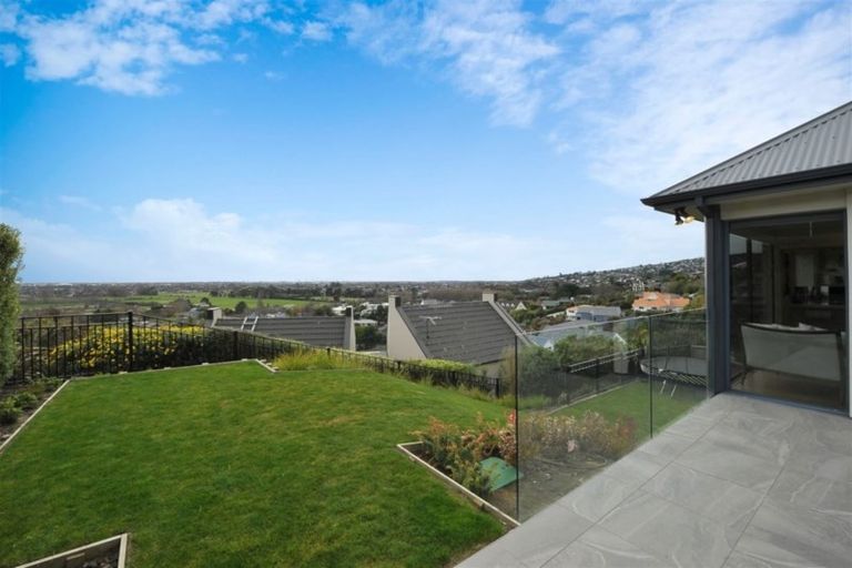 Photo of property in 70 Penruddock Rise, Westmorland, Christchurch, 8025