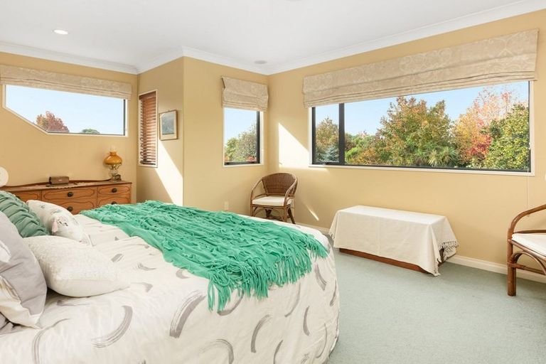 Photo of property in 559 Cambridge Road, Tauriko, Tauranga, 3110