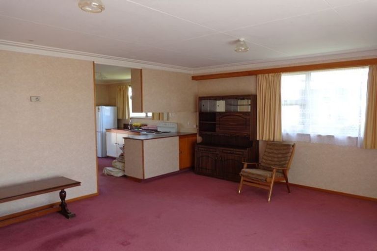 Photo of property in 4/30 Stewart Street, Balclutha, 9230