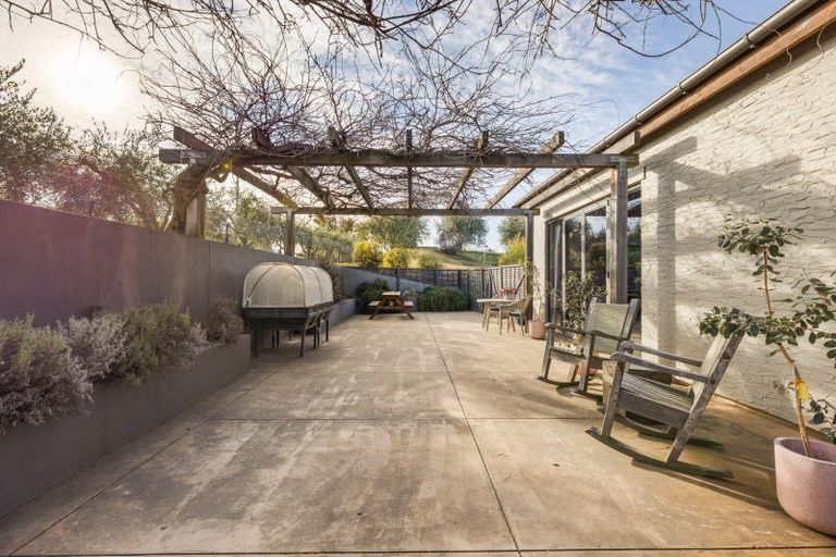 Photo of property in 57 Hall Road, Bannockburn, Cromwell, 9384