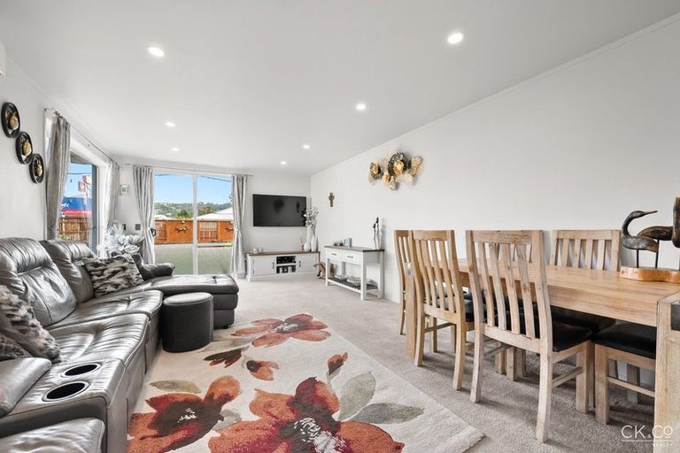 Photo of property in 962b High Street, Avalon, Lower Hutt, 5011